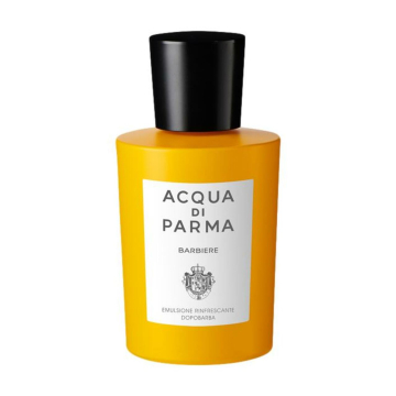 Barbiere After Shave Emulsion