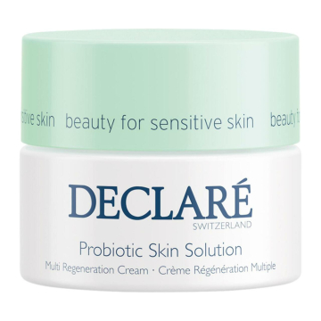 Probiotic Skin Solution Multi Regeneration Cream