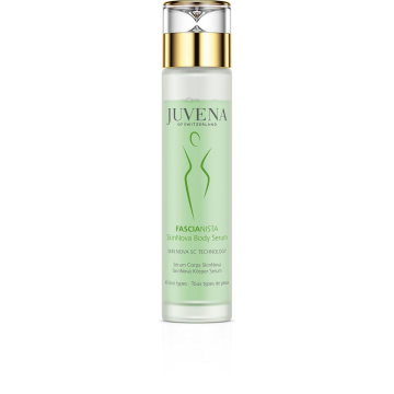 Fascianista SkinNova Body Serum