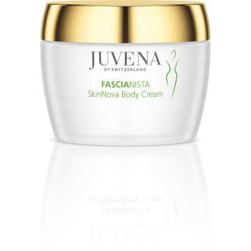 Fascianista SkinNova Body Cream