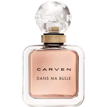 Dans Ma Bulle EdP Nat. Spray