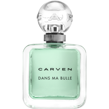 Dans Ma Bulle Eau de Toilette EdT Nat. Spray