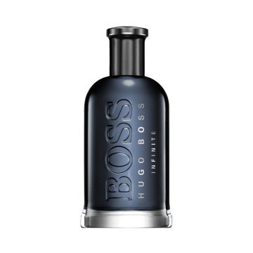Boss Bottled Infinite EdP Nat. Spray
