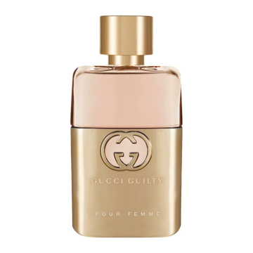 Guilty Pour Femme EdP Nat. Spray