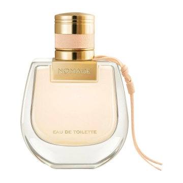 Nomade EdT Nat. Spray