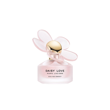 Daisy Love Eau so Sweet EdT Nat. Spray