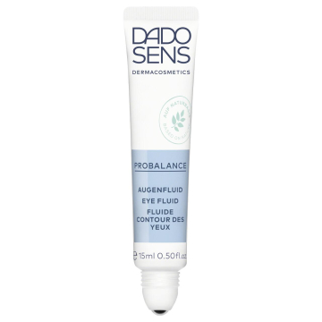 Probalance Augenfluid