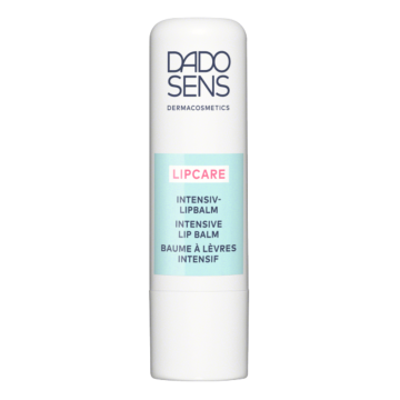 Lipcare Intensiv-Lipbalm