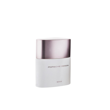 Woman EdP Nat. Spray