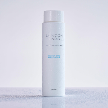 Skincare for Hair Colour Care Conditioner