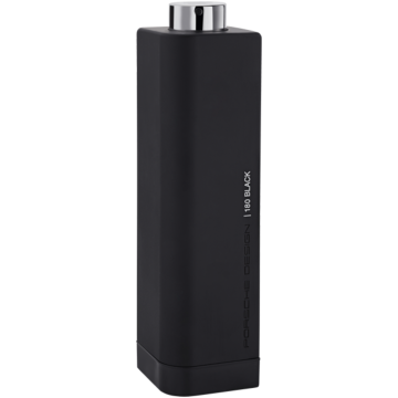 "180 Black"  EdT Nat. Spray