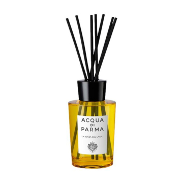 La Casa Sul Lago Room Diffuser
