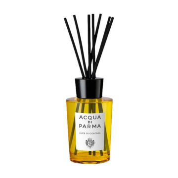Luce di Colonia Room Diffuser