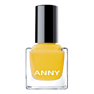 Nail Polish