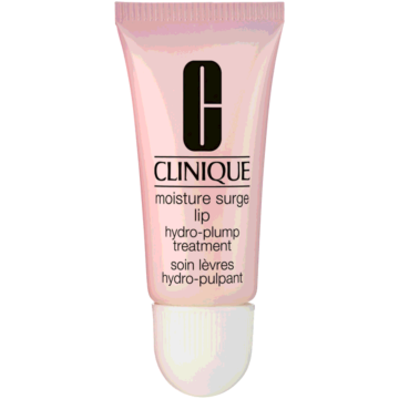 Moisture Surge Lip Hydro-Plump Treatment