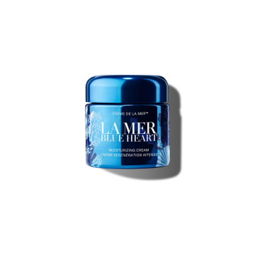 Crème de la Mer Moisturizing Cream