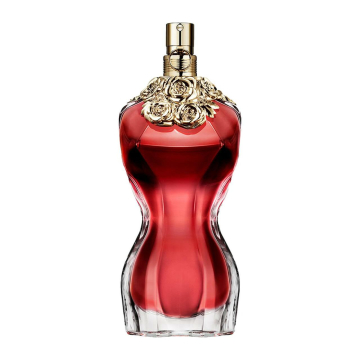 La Belle EdP Nat. Spray
