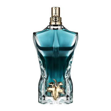 Le Beau EdT Nat. Spray