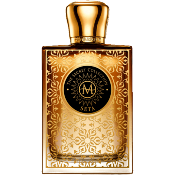 Seta EdP Nat. Spray