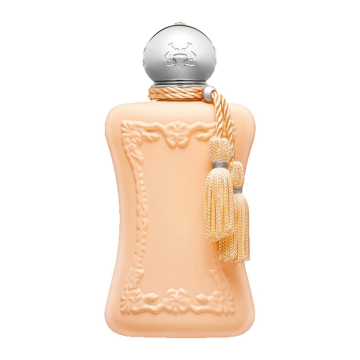 Cassili EdP Nat. Spray