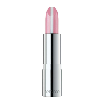 Hydra Care Lipstick