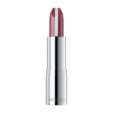 Hydra Care Lipstick