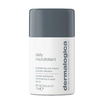 Daily Microfoliant