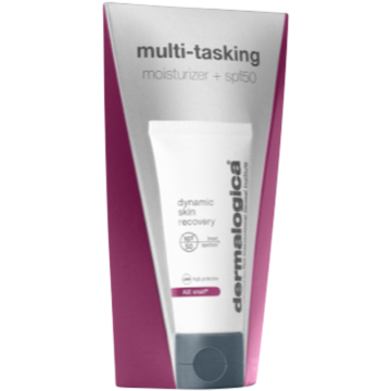 Age Smart Dynamic Skin Recovery SPF 50