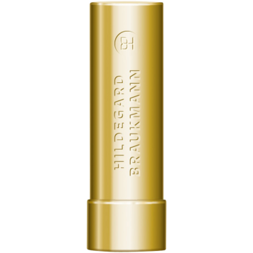 Institute Lippenpflege Rich