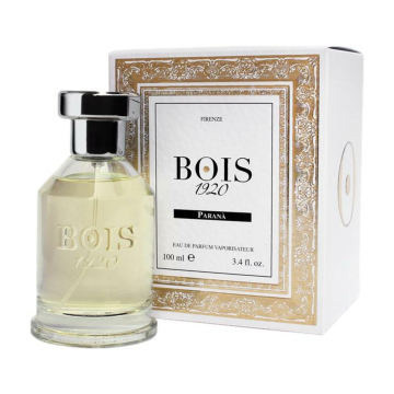 Paranà EdP Nat. Spray