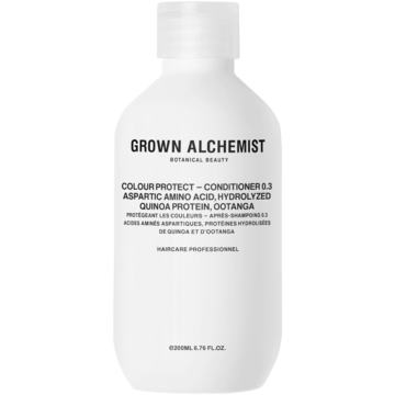 Colour-Protect Conditioner 0.3