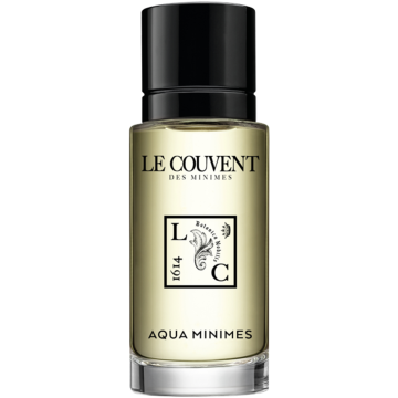 Aqua Minimes Eau de Toilette