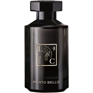 Porto Bello Eau de Parfum