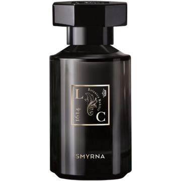 Smyrna Eau de Parfum