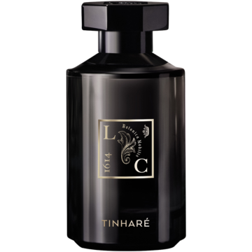 Tinhare Eau de Parfum