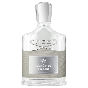 Aventus Cologne EdP