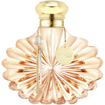 Soleil EdP Nat. Spray