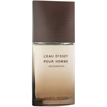 L'Eau d'Issey pour Homme Wood&Wood Eau de Parfum Intense