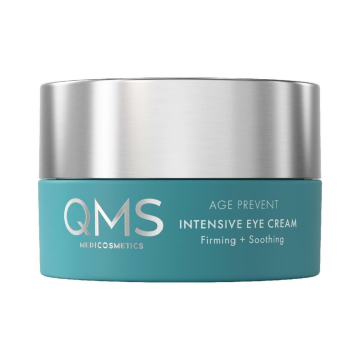Age Prevent Intensive Eye Cream