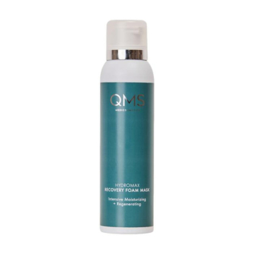Hydromax Recovery Foam Mask