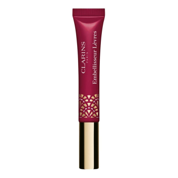 Lip Perfector