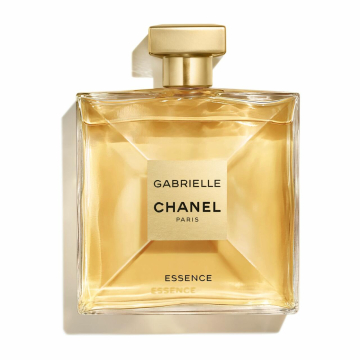 GABRIELLE CHANEL