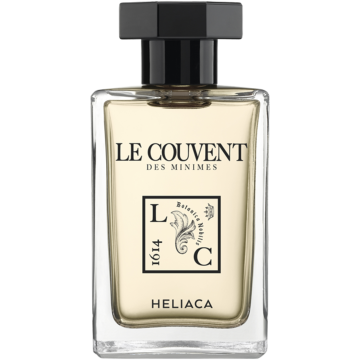 Heliaca EdP Nat. Spray