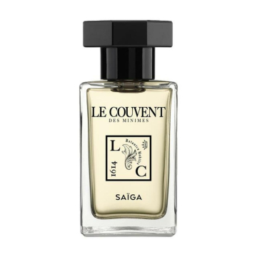 Saiga EdP Nat. Spray