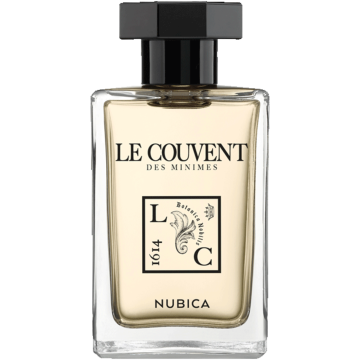 Nubica EdP Nat. Spray