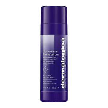 Age Smart Phyto-Nature Firm Serum
