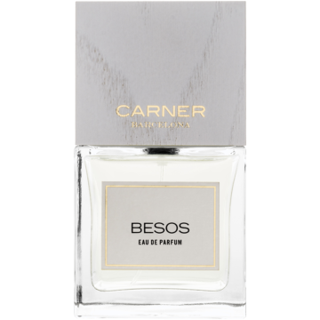 Besos Eau de Parfum