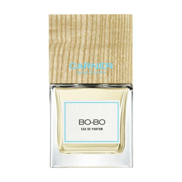 Bo-Bo EdP Nat. Spray