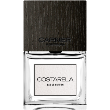 Costarela EdP Nat. Spray