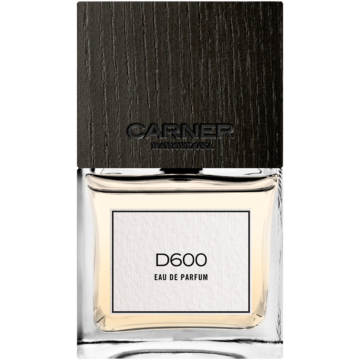 D600 EdP Nat. Spray